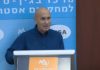 Liban : un dilemme non résolu