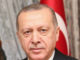 La Libye d’Erdogan : une menace pour l’Europe et Israël