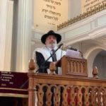 Rav Amar 2