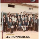 235print.pdf