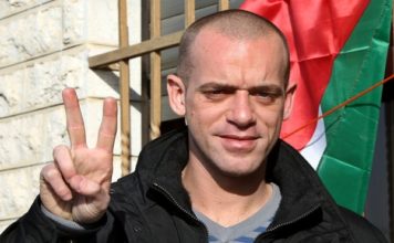 Colère d’Israël, la diplomatie française “like” une page de soutien au terroriste Salah Hamouri