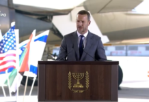 Le Fonds d’Abraham ou la prospérité… dans la sécurité