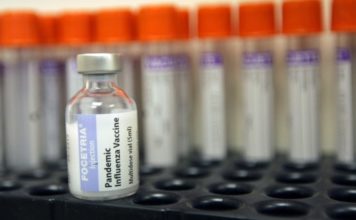 Pfizer annonce que son vaccin contre le corona est efficace à plus de 90%