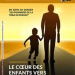 Kountrass-236-Une