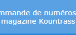 commande-numeros-kountrass