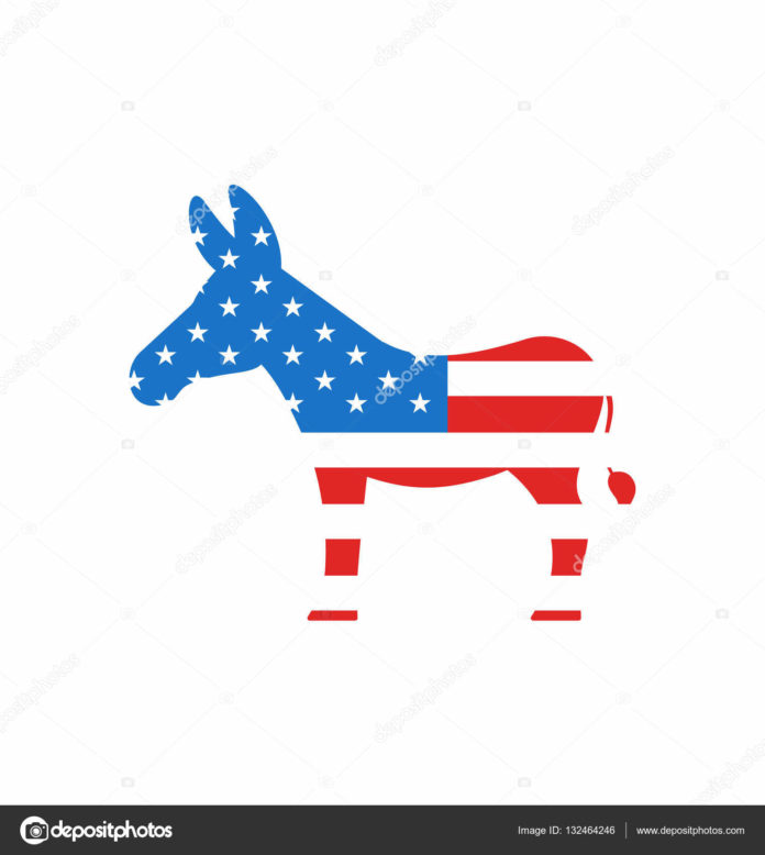 depositphotos_132464246-stock-photo-donkey-as-a-symbol-of