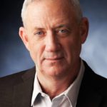 Benny_Gantz_2019_(cropped)