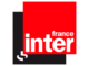 Pas de vaccins pour les prisionniers palestiniens, dit-on à France Inter