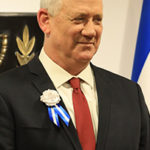 Gantz