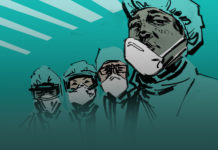 Nouvelles données sur l’efficacité du vaccin en Israël et son effet rapide sur les adolescents