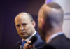 Une candidate de Bennett à la Knesset regrette de l’avoir soutenu