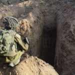 IDF_Soldiers_Uncover_Tunnels_in_Gaza_(14513059999)