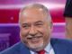 Vers une annulation de l’exonération de TVA sur les achats en ligne en Israël ?