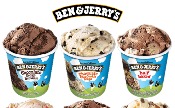 Bennett s’est-il trompé de cible avec Ben & Jerrys Israël