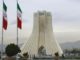 L’Iran s’attaque désormais à l’Union Européenne ?