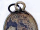 Des penditifs à thème juif trouvés à Sobibor