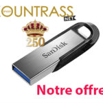 Offre