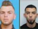 La chasse aux terroristes continue – la police publie leurs photos