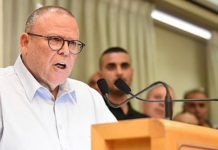La Histadrouth s’en mêle et déclare un boycott des consomateurs…