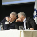 English_NEWSROOM-2022_GPOSSA-Lapid-Gantz