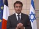 La France donne raison à Israël : un enquêteur de l’ONU est antijuif