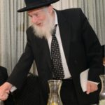 שוורץ