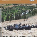 K259_pages-to-jpg-0001