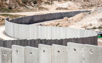 Comment le Hamas a trompé les habitants de Cisjordanie