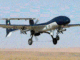 Les États-Unis ont abattu un drone iranien en plein jour en Syrie – analyse