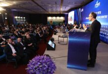 Prof. Blitzer : « Les décisions des grands rabbanim durant le Corona ont sauvé de nombreuses vies » • Regarder