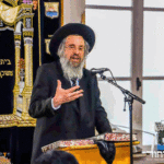 Reb Dovid2