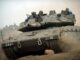 Israël et la Russie ont convenu entre eux de maintenir le statu quo