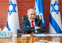 L’avertissement que la Haute Cour délivrera à Netanyahu : « Nous n’avons accepté que vous deveniez Premier ministre que sous certaines conditions »