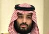 Mohamed ben Salman est-il le nouveau messie d’Arabie ?
