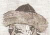 Le rabbi de Kalov, par. Nitsavim-Vayélekh : un modèle de Techouva
