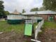 La direction du zoo de Londres a fait construire une soucca strictement casher