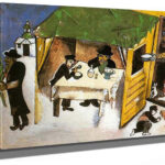 Chagal