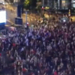 ta FIN