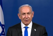 Netanyahou évoque La Haye : « Une disgrâce qui ne s’effacera pas avant des générations »