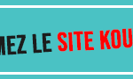 banniere-site