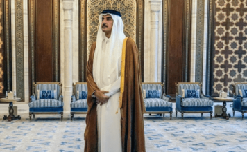 Les familles des otages en discussion au Qatar : un nouvel épisode dans les négociations pour leur libération