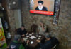 Nasrallah ouvert à des négociations sur l’après-guerre