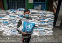 Plusieurs pays suspendent leur aide à l’UNRWA, sauf la France