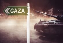 Qatar : « Nous avons transmis la réponse du Hamas à Israël », source politique israélienne : « En fait, ils disent non à l’accord »