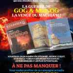 pub 271 affiche