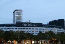 Lettre ouverte à la médiatrice de Radio France
