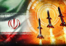 Attaque de l’Iran: comment CNN a minimisé et déformé les faits