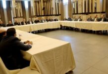 Les ambassadeurs d’Israël en Irlande et en Norvège priés de revenir immédiatement : « Nous ne resterons pas impassibles » !