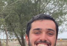 L’un des soldats tombés hier était un francophone de Ra’anana