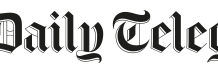 L’éditorial du Telegraph : « Le sauvetage des kidnappés met en évidence la faiblesse de l’Occident »